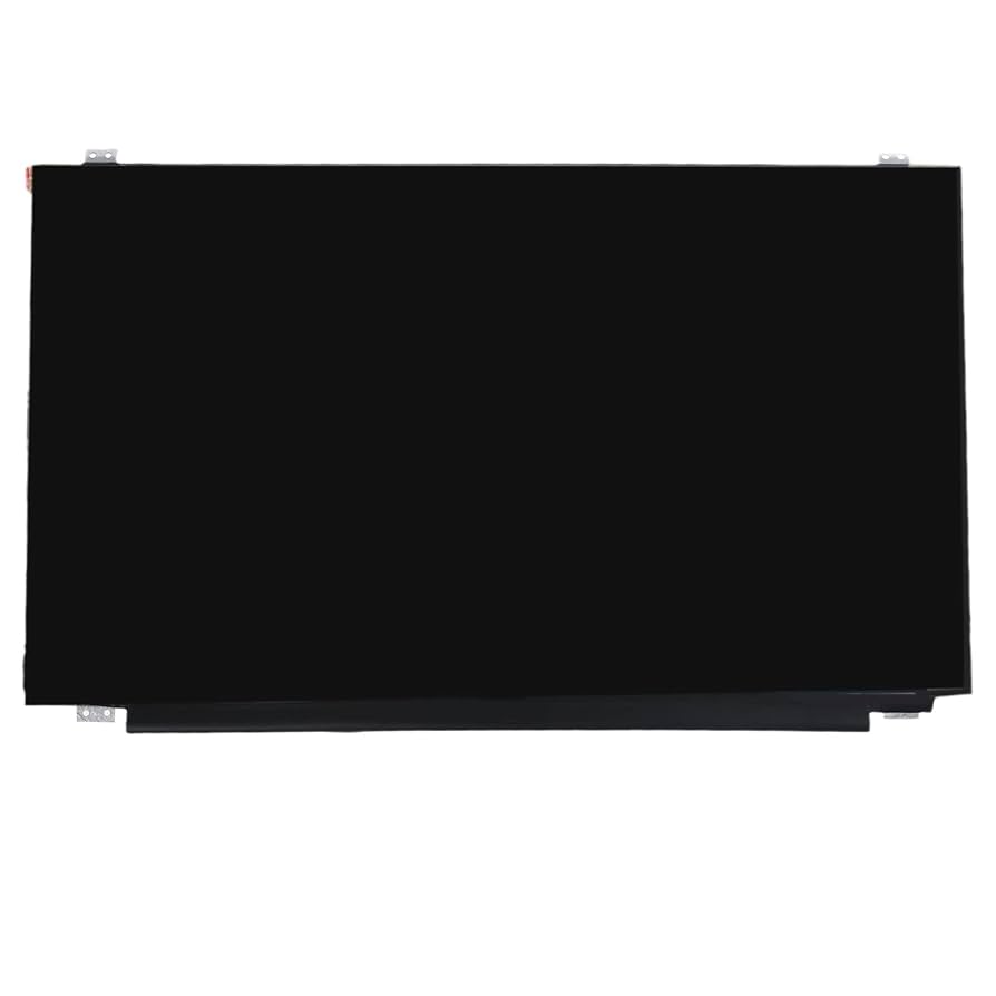 Amazon.co.jp: 15.6 インチ IPS ディスプレイ FHD 1366x768 交換